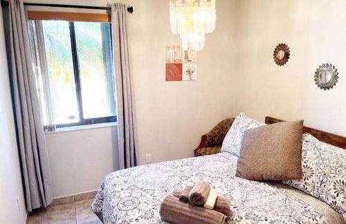 Amazing & cozy Duplex near Zoo Miami ! - Foto 71