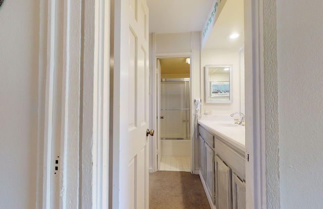 Vantage Point - CoralTree Residence Collection - Foto 65