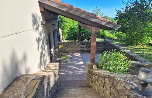 Holiday Home Margherita by Interhome - Foto 59