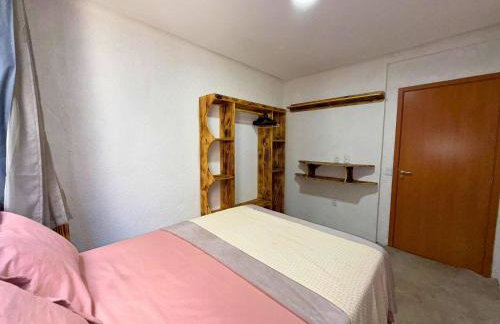 MHV Milagres - Casa Maria, ¡Refugio en condominio a pocos metros de la paradisíaca playa Marceneiro! - Foto 48