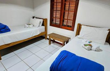 Casa Aconchegante - Com Passeio de Escuna de Cortesia! - Foto 4