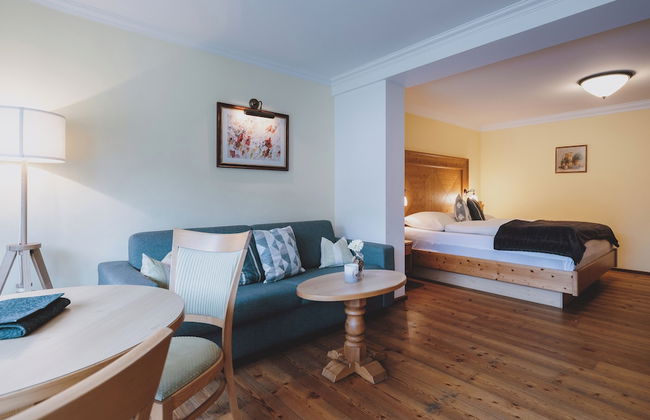 Haus Katharina - Foto 18