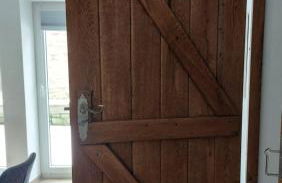 Haus Messern - Foto 25