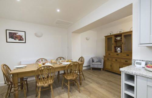 1 Lower Spire - Foto 15