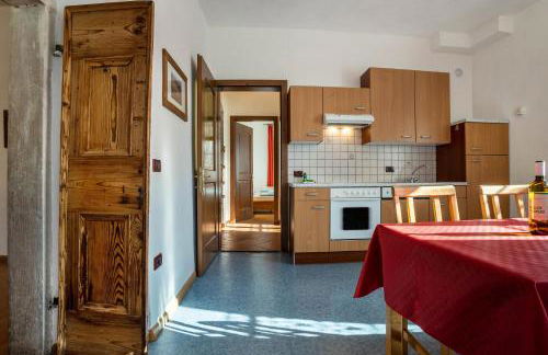 Residence Lena App 2 - Foto 6