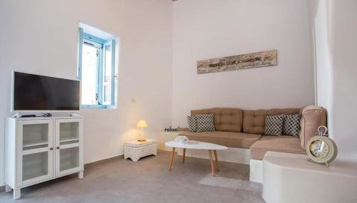 Traditional Luxury House - Foto 2