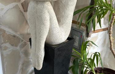 LOFT Ferienhaus Fischer - Foto 34