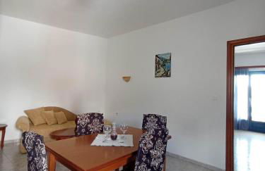 Studio Poseidon - Foto 17