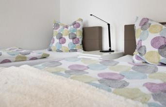 Obermühle Duderstadt - Foto 16