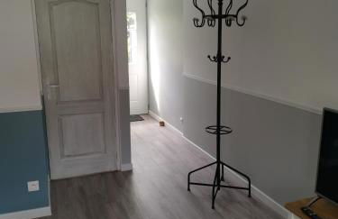 L'atelier les hortensias - Foto 8