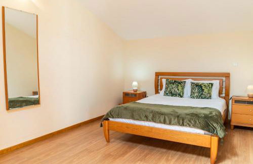 Apartamento Pedras Pretas - Foto 65