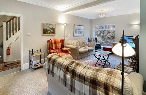 Rockford Cottage Brendon - Photo 13