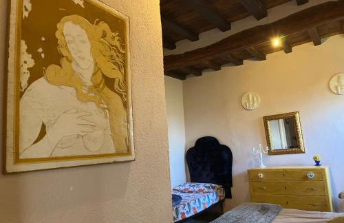 Il Fiorino di Badia - Foto 68