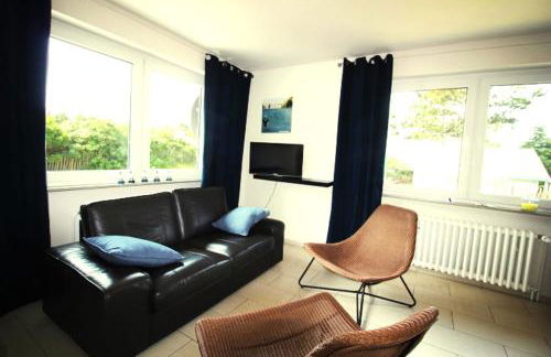 GROßE-WILDE-BETTEN - Foto 48