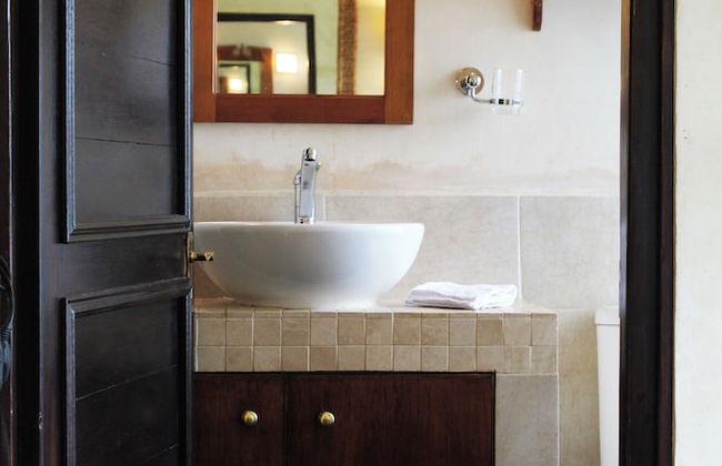 Arumvale Country House - Photo 48