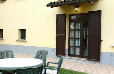 Residenza Gavioli Via Angelelli - Parco Navile - Photo 20