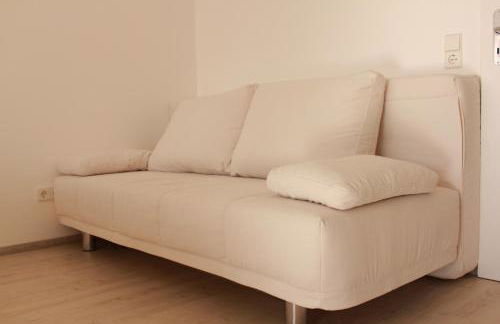 MariaPrimaVera Apartment am Kurpark mit Schwarzwaldblick * * * * - Foto 10