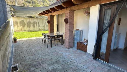 Les Achantes - Foto 3