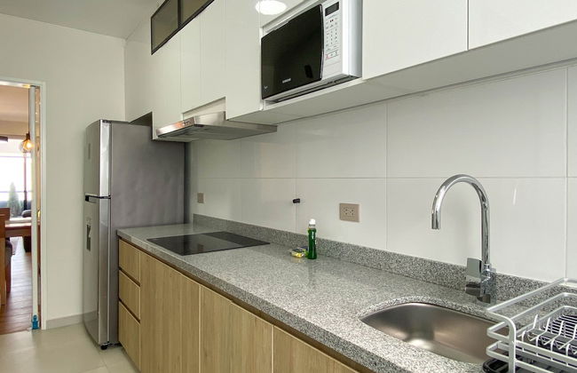 Borgoño by Wynwood House - Photo 73