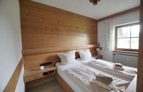 Dreigiebel im Haus Lohrey - Foto 58