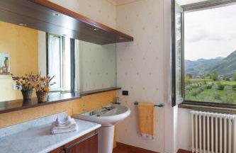 Olea Dei Holiday Apartments - Foto 14