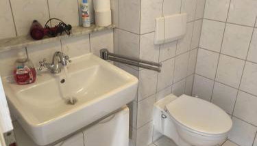 Ferienresidenz Am weißen Regen - Foto 2