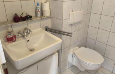 Ferienresidenz Am weißen Regen - Foto 2