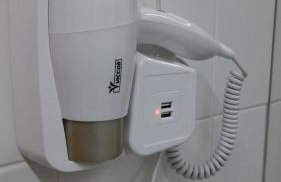 Apartamento Design, Conforto e Elegância - Foto 13