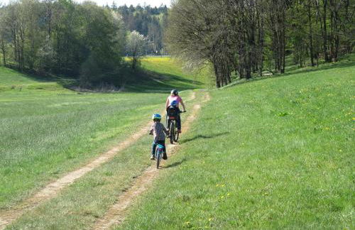 Haus Marie - Foto 32