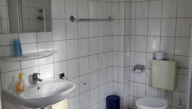 Urlaubshafen - Foto 2