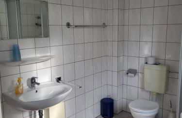 Urlaubshafen - Foto 2