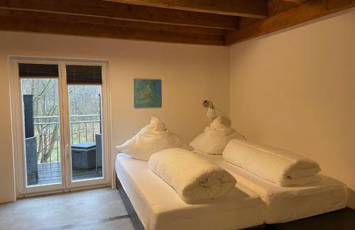 Gästehaus Sille in Morsbach - Holpe - Foto 12