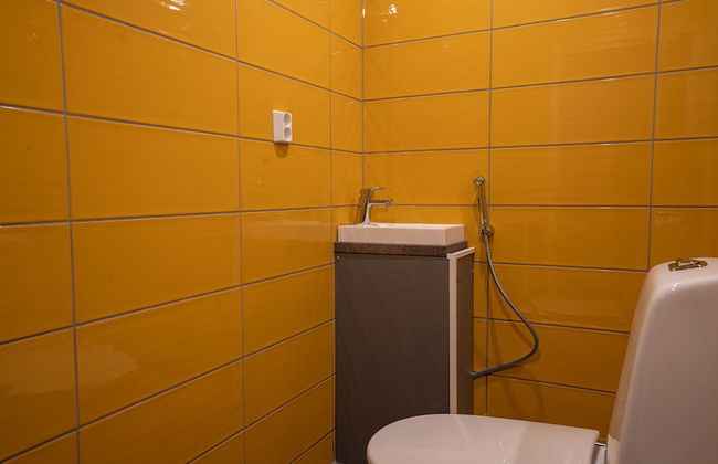 Saimaa Life & Light - Foto 76