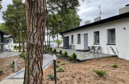 Apartamenty Leśna Plaża - Foto 43