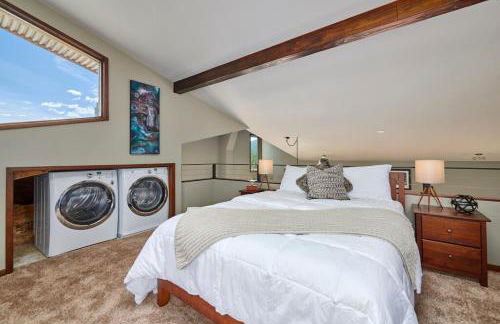 Rancho la Chula - Gambling Golf Hiking Hot Tub! - Foto 52