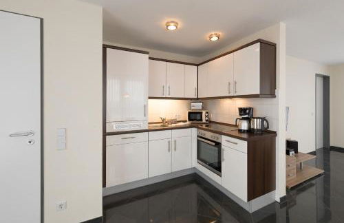 Seeadler 209 - Photo 7