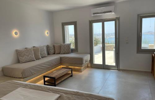 Aloft Suites Mykonos - Foto 6