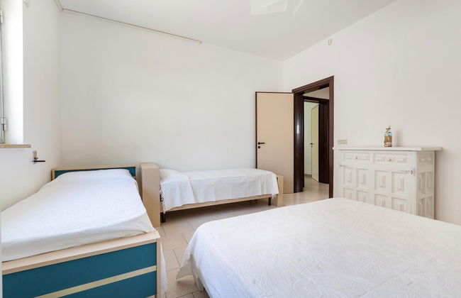 3328 Villetta Lula by Barbarhouse - Foto 5