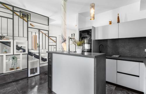 Holiday Home Villa Arancin by Interhome - Photo 59