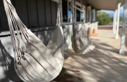 Playground Game Console 25 mins away to Grand Canyon - Foto 25