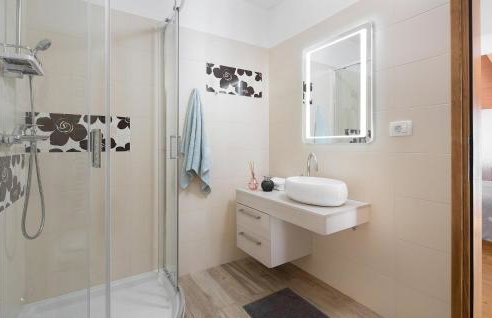 Villa Elia - Foto 50