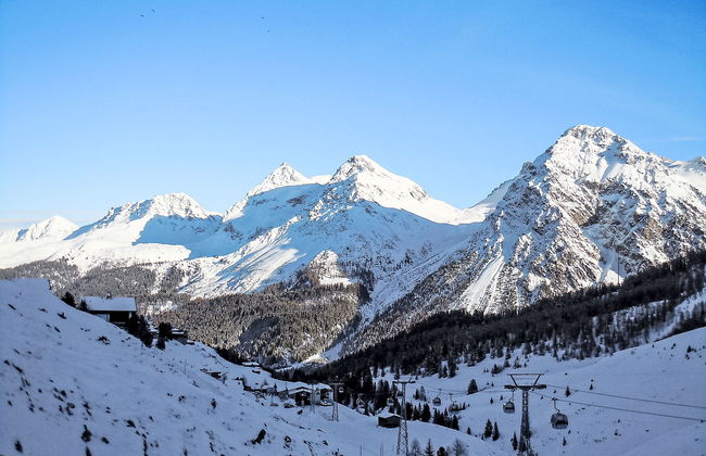 Promenade (Utoring) - Foto 27