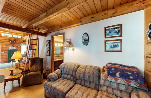 Perfect as a Picture - Foto 7