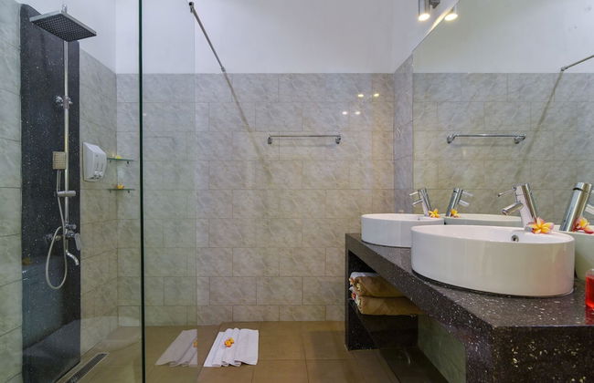 Villa Lovina Beach 1 - Foto 32