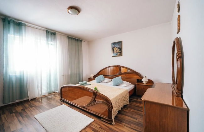 Holiday House Iva - Foto 4