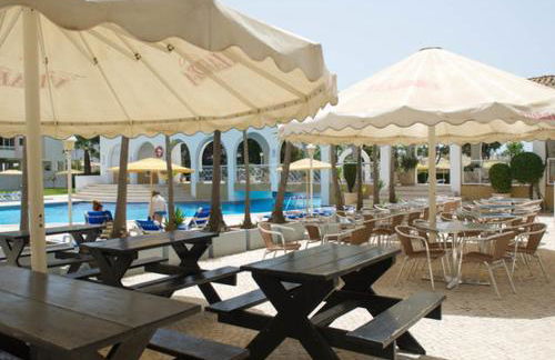 Apartment Vila Rosa Caledonia - Foto 38