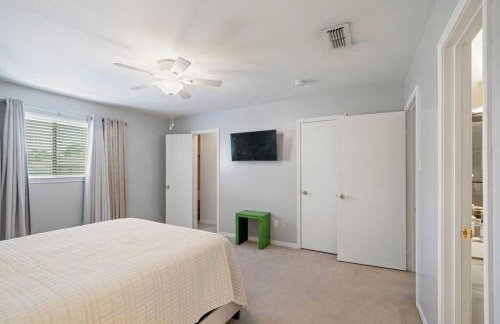 Townhome - Convenient Location - Foto 55