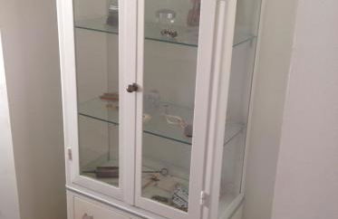 Casa Rural Runa - Foto 12