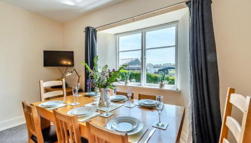 3 Bed in Filleigh oc-b28914 - Foto 4, Other