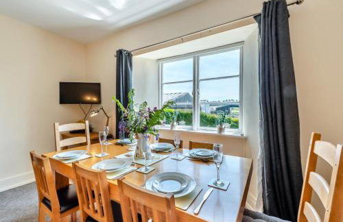 3 Bed in Filleigh oc-b28914 - Foto 4